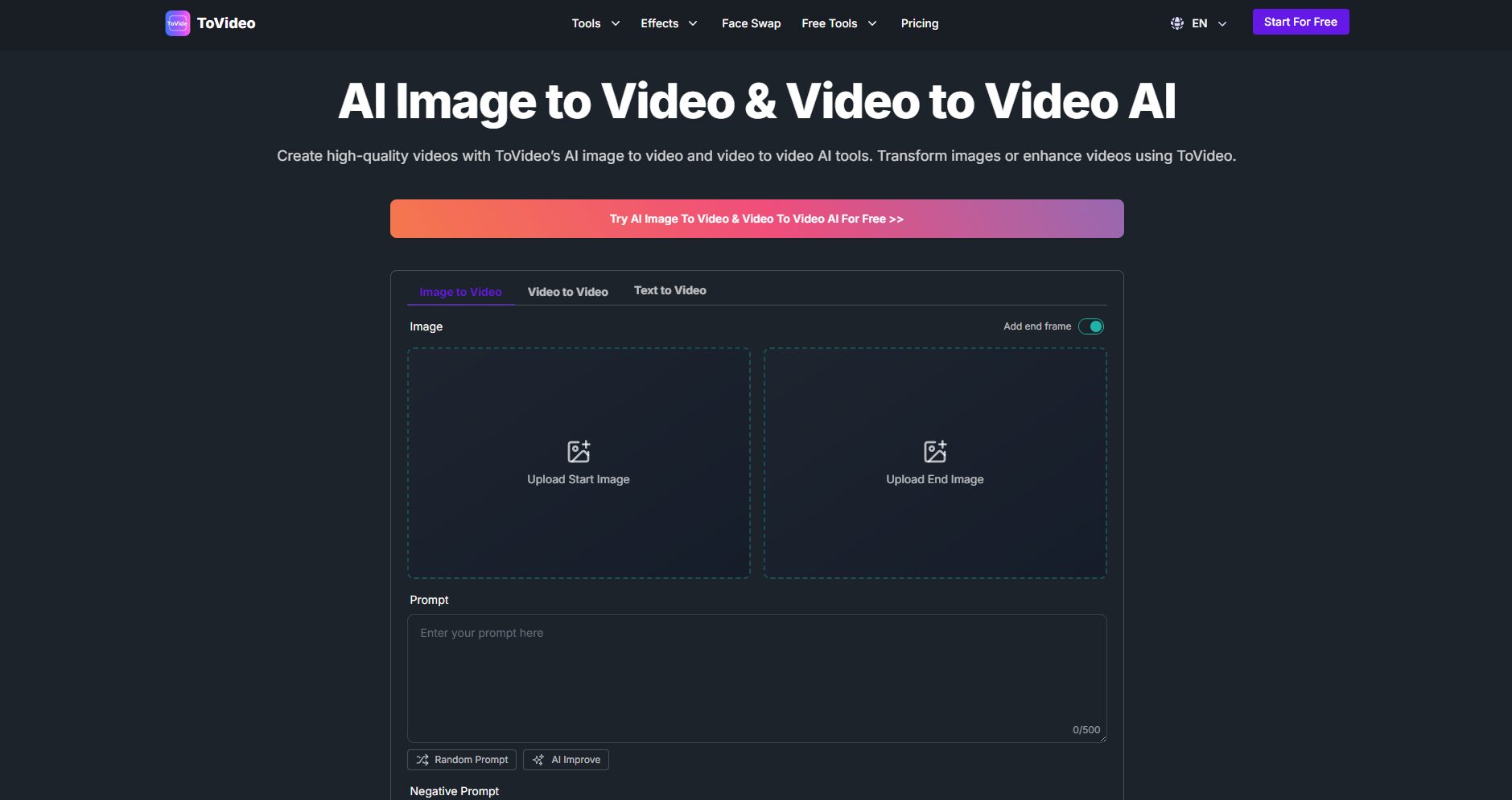 Video Studio官网