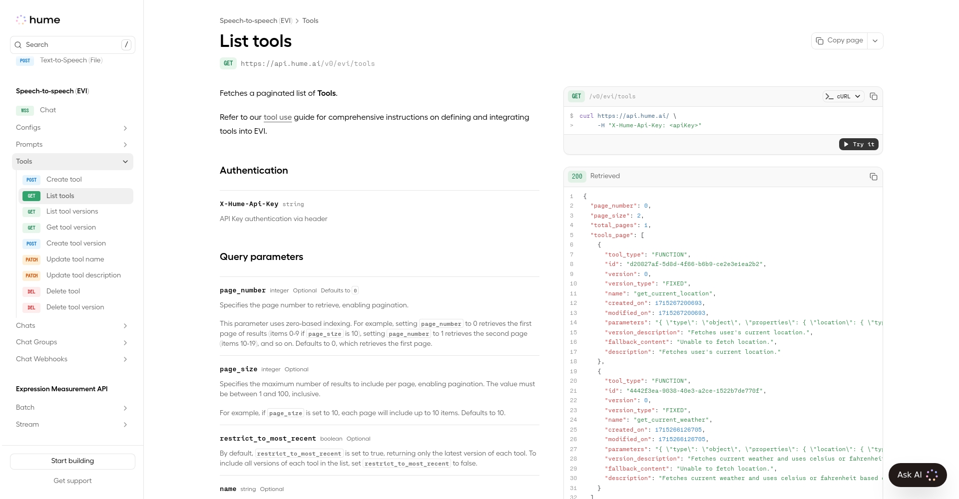 hume ai工具详解：如何用情感AI语音服务提升客户服务体验？