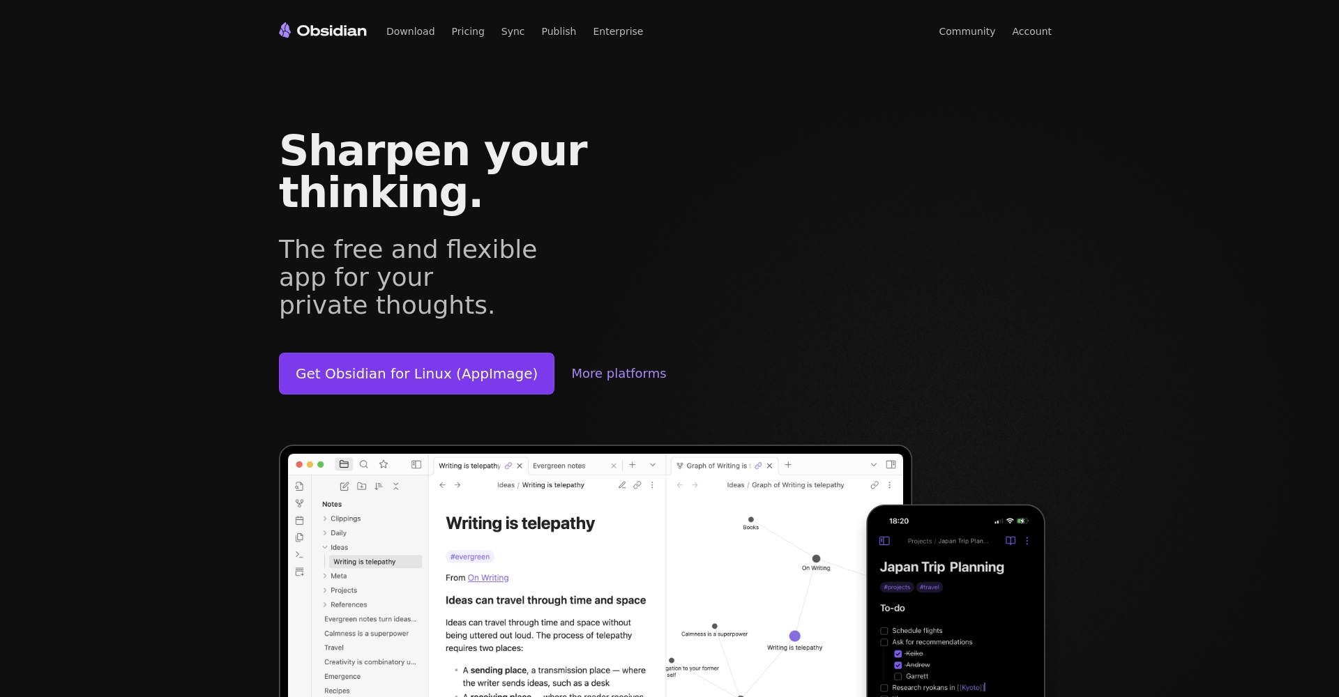 Grokipedia 百科：AI工具爱好者必备的知识导航平台全解析