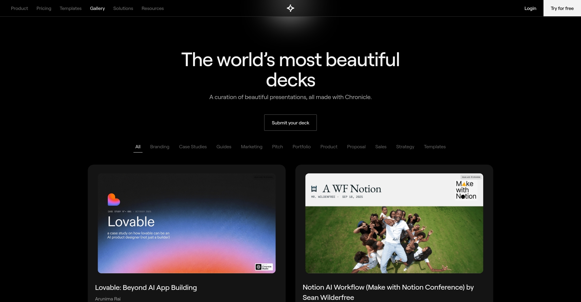 企业客户使用案例