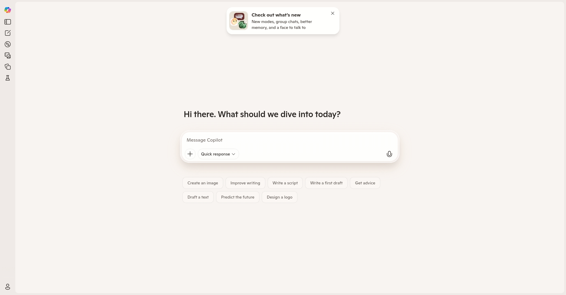 2025年ChatGPT替代工具推荐:高效、免费、无需注册的8大方案总评