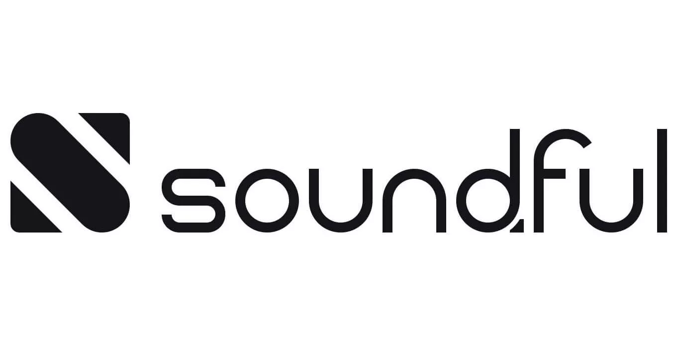 soundful使用指南:AI音乐生成平台如何帮助内容创作者提升制作效率?