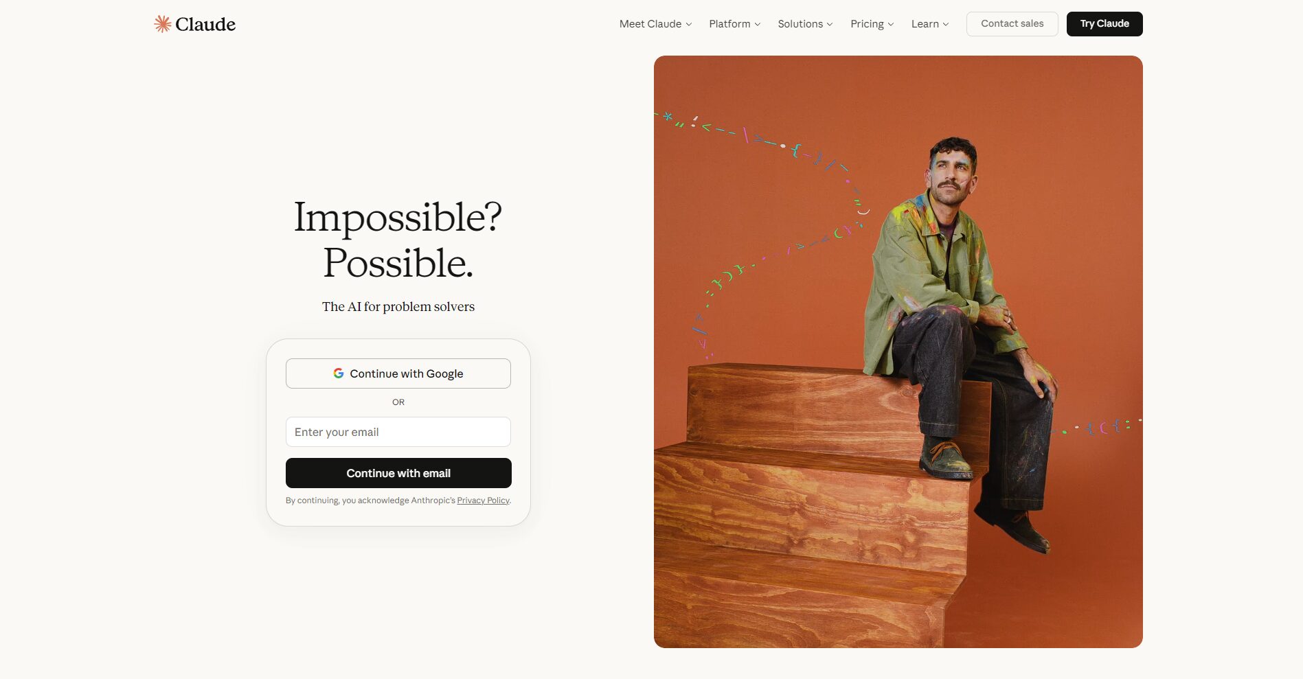 2025年10款好用的AI工具推荐从ai助手到ai视频：提升工作效率必备清单