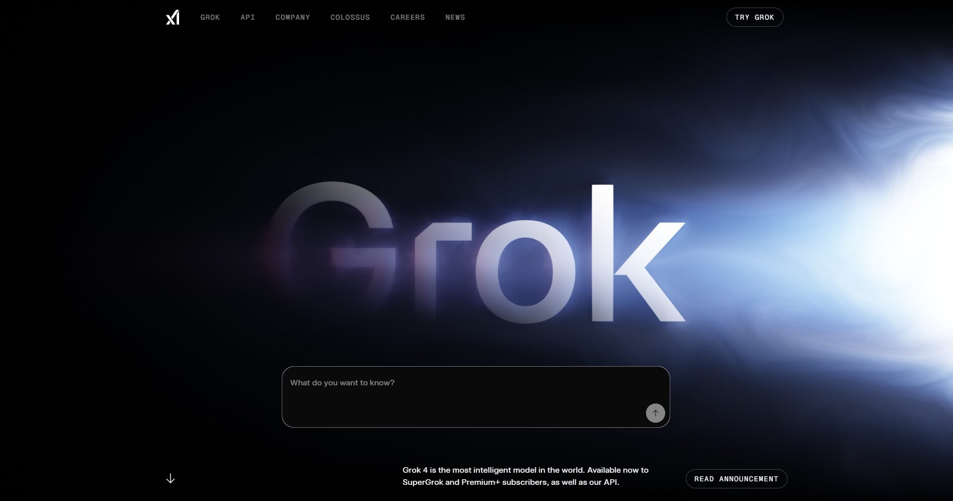 2025年10款好用的AI工具推荐从ai助手到ai视频：提升工作效率必备清单