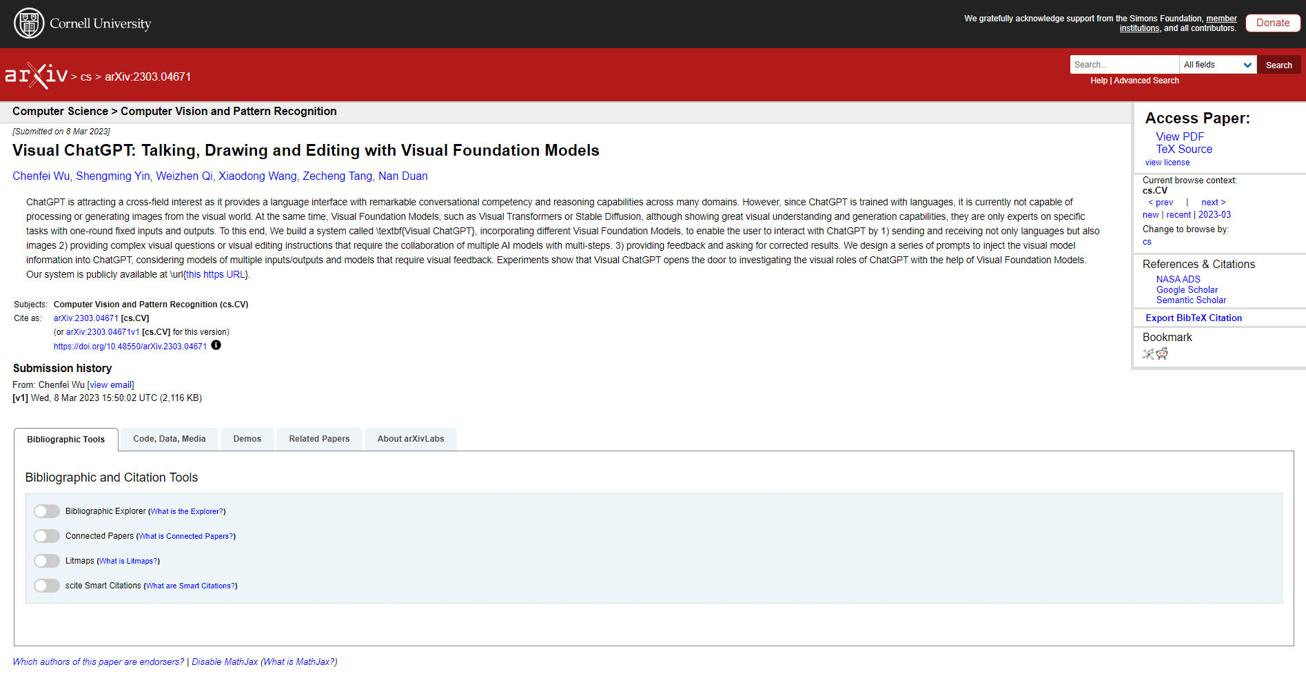 斯坦福大学AI研究创新全解析：5大突破技术与应用场景盘点