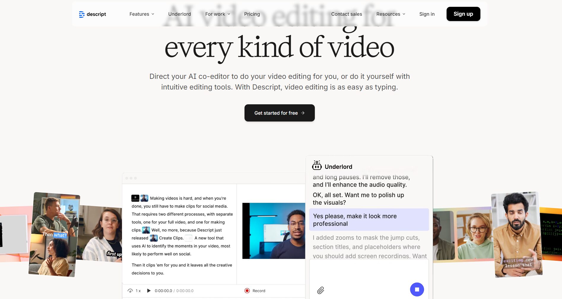 ai视频生成工具推荐：2025年10大免费与付费平台全面比较（创作者必看）