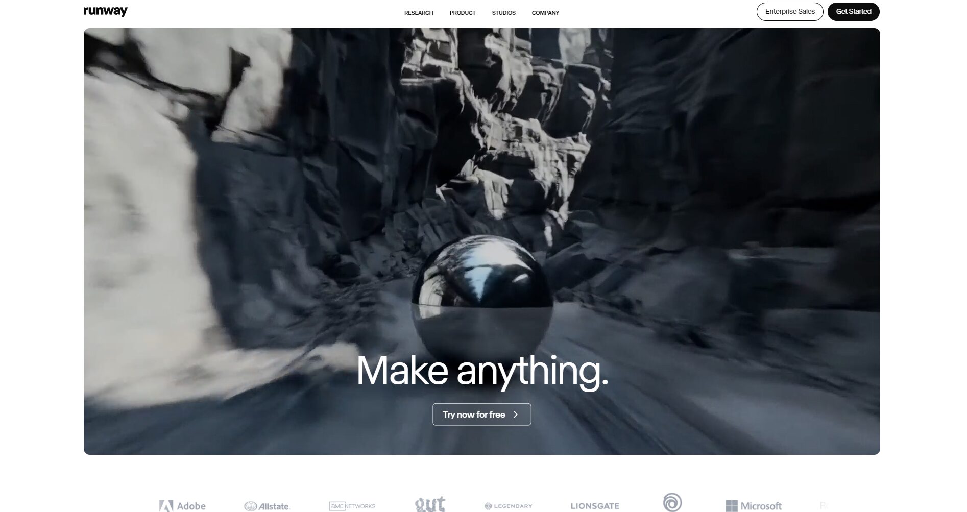 ai视频生成工具推荐：2025年10大免费与付费平台全面比较（创作者必看）