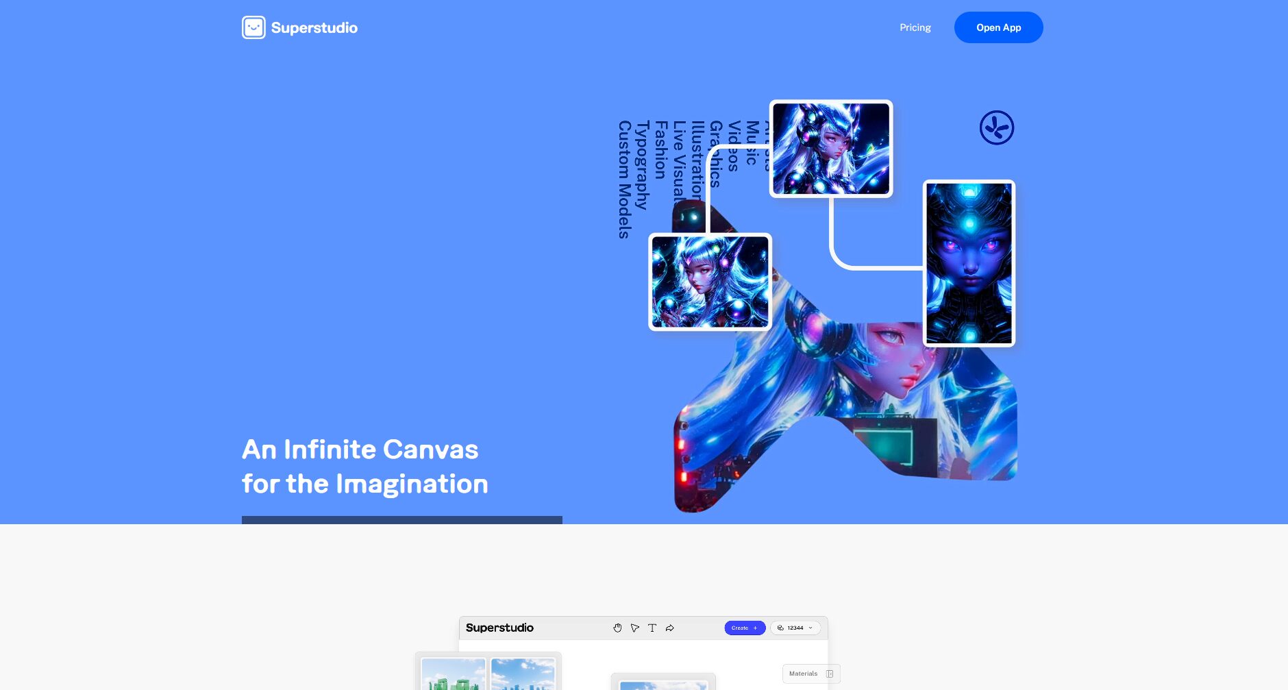 ai视频生成工具推荐：2025年10大免费与付费平台全面比较（创作者必看）