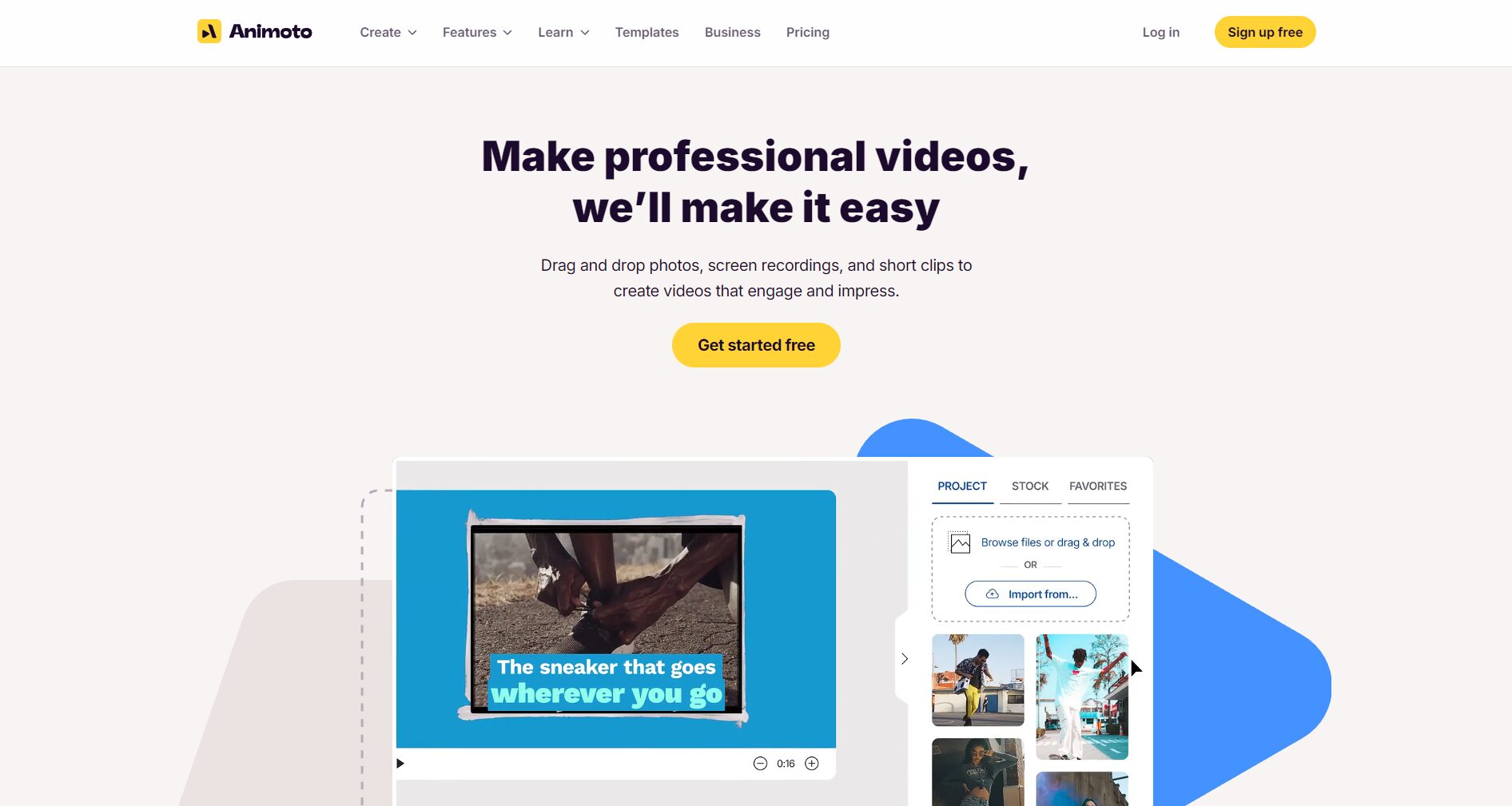 ai视频生成工具推荐：2025年10大免费与付费平台全面比较（创作者必看）