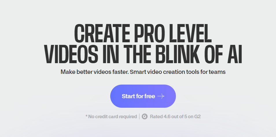 VEED：全方位解析ai智能语音识别生成字幕（2025提升效率必用）