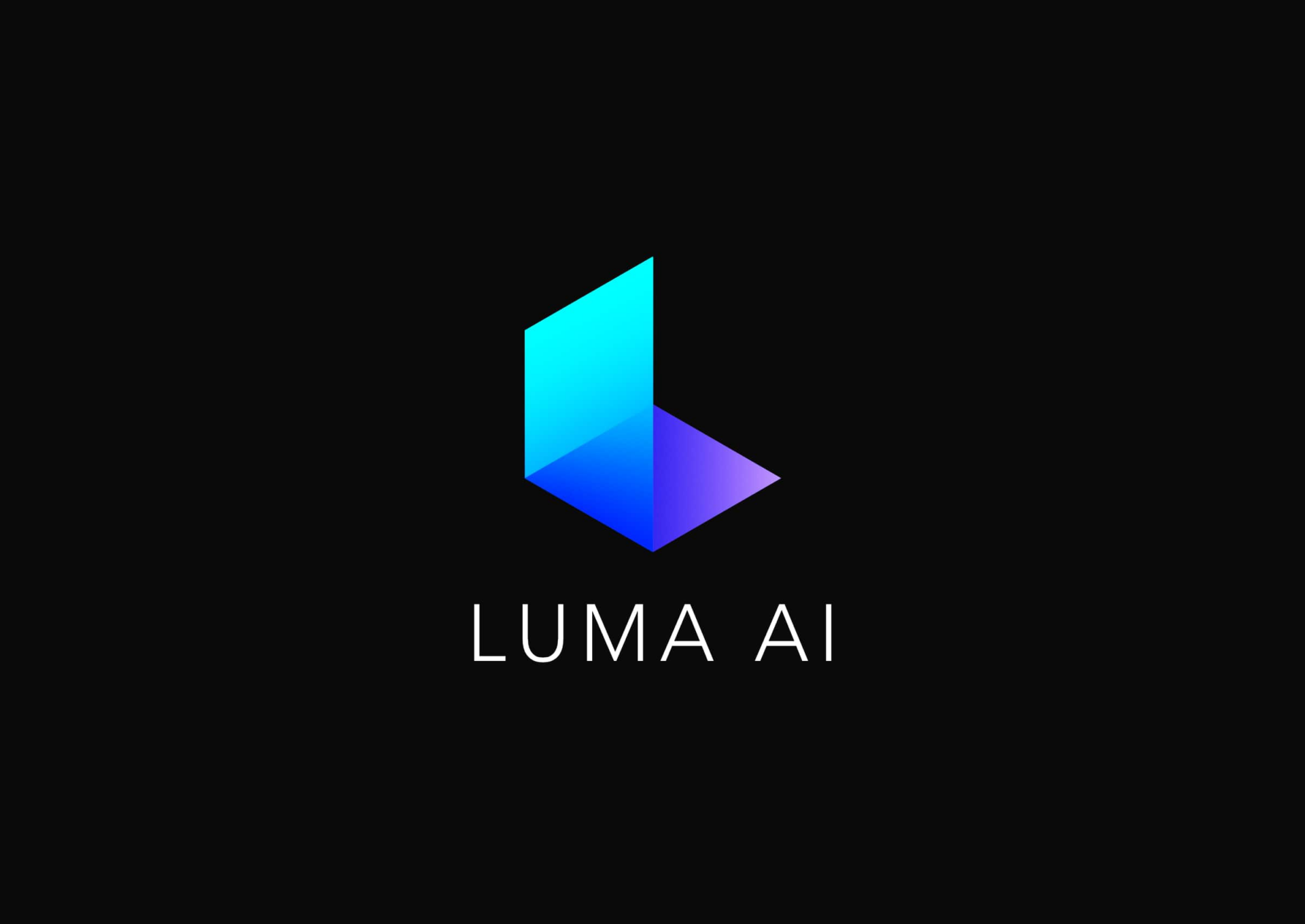 lumaai使用全攻略：新手如何利用lumaai高效生成AI视频内容？