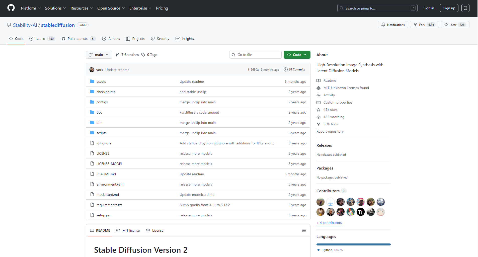 ai插画生成工具推荐：5款主流AI绘图平台优缺点评测与使用指南（2025年最新版）