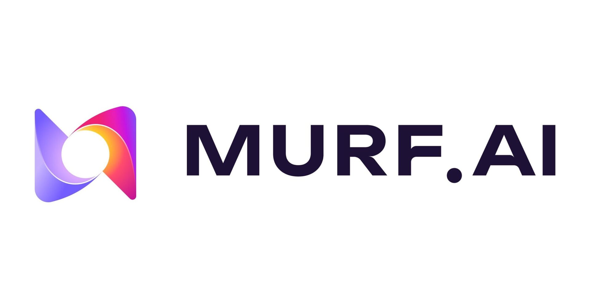 Murf.ai 全面解析:AI语音合成工具如何帮助企业高效打造专业音频内容?