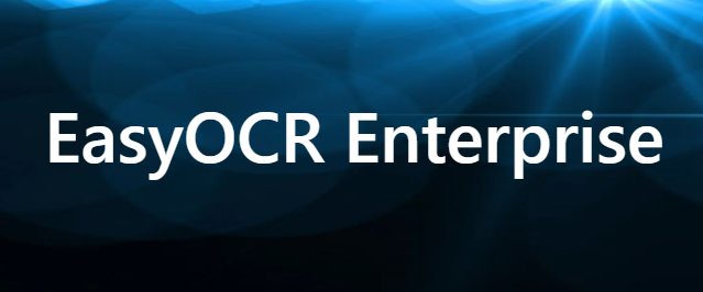 easyocr使用指南：5分钟快速实现图片文字识别（含安装与常见问题解答）