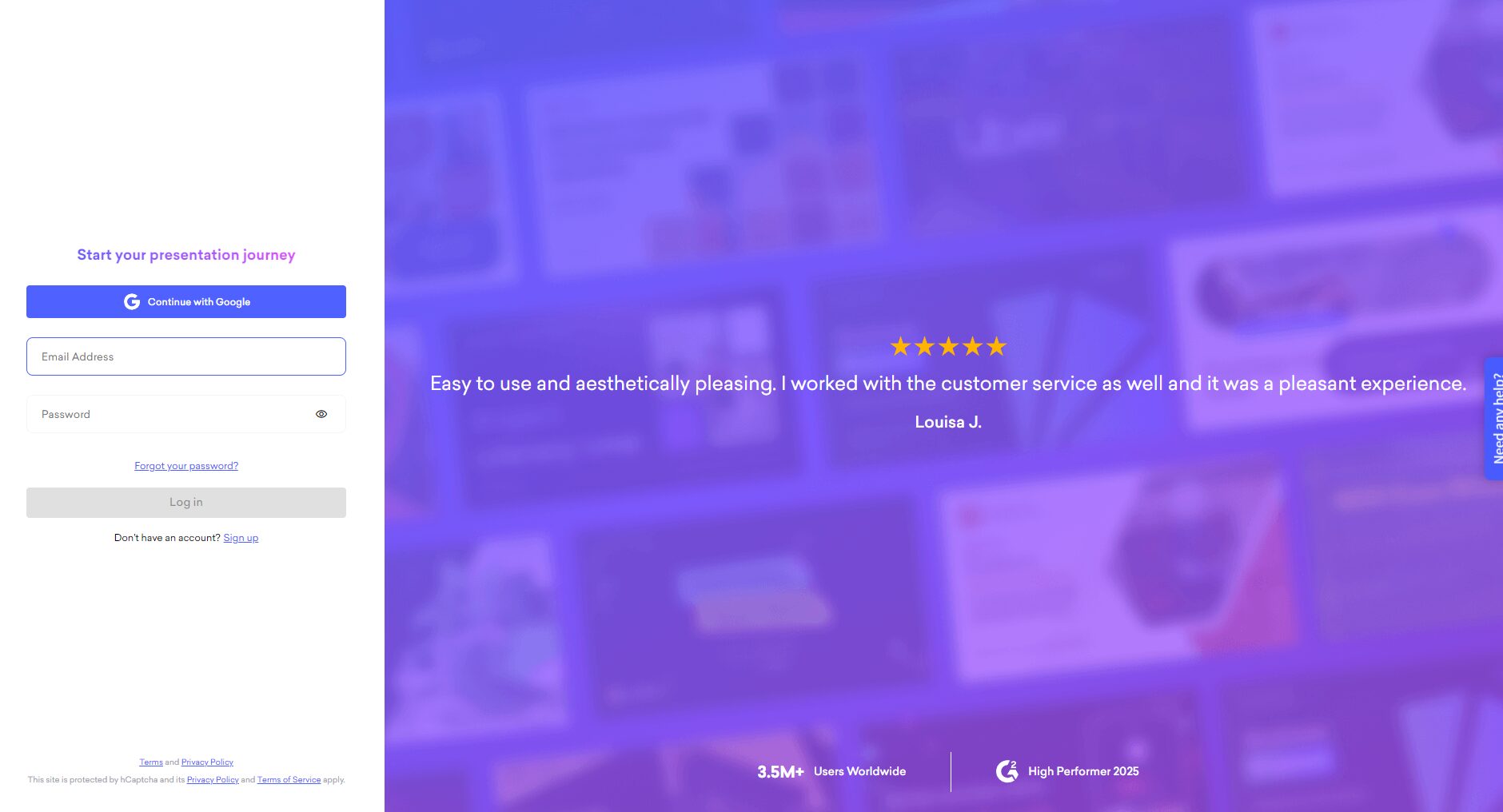 decktopus ai详细评测：如何用AI演示文稿工具助力职场汇报与销售提案？