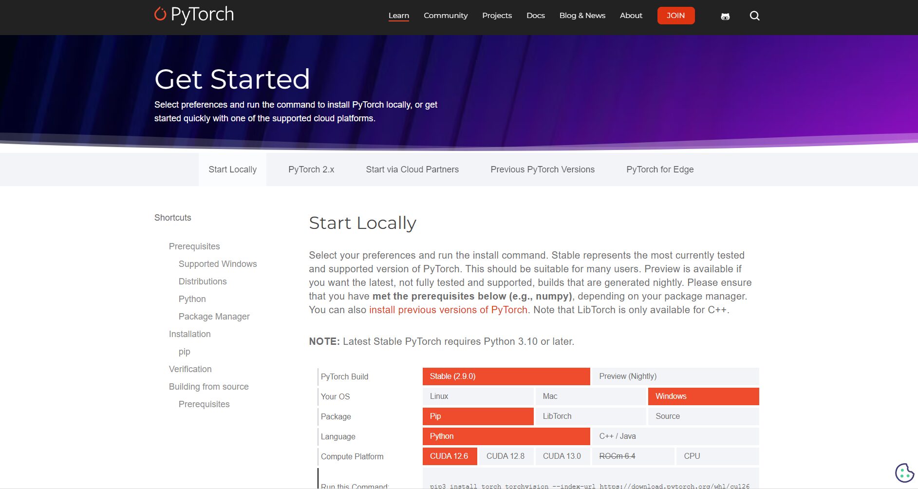 easyocr使用指南：5分钟快速实现图片文字识别（含安装与常见问题解答）