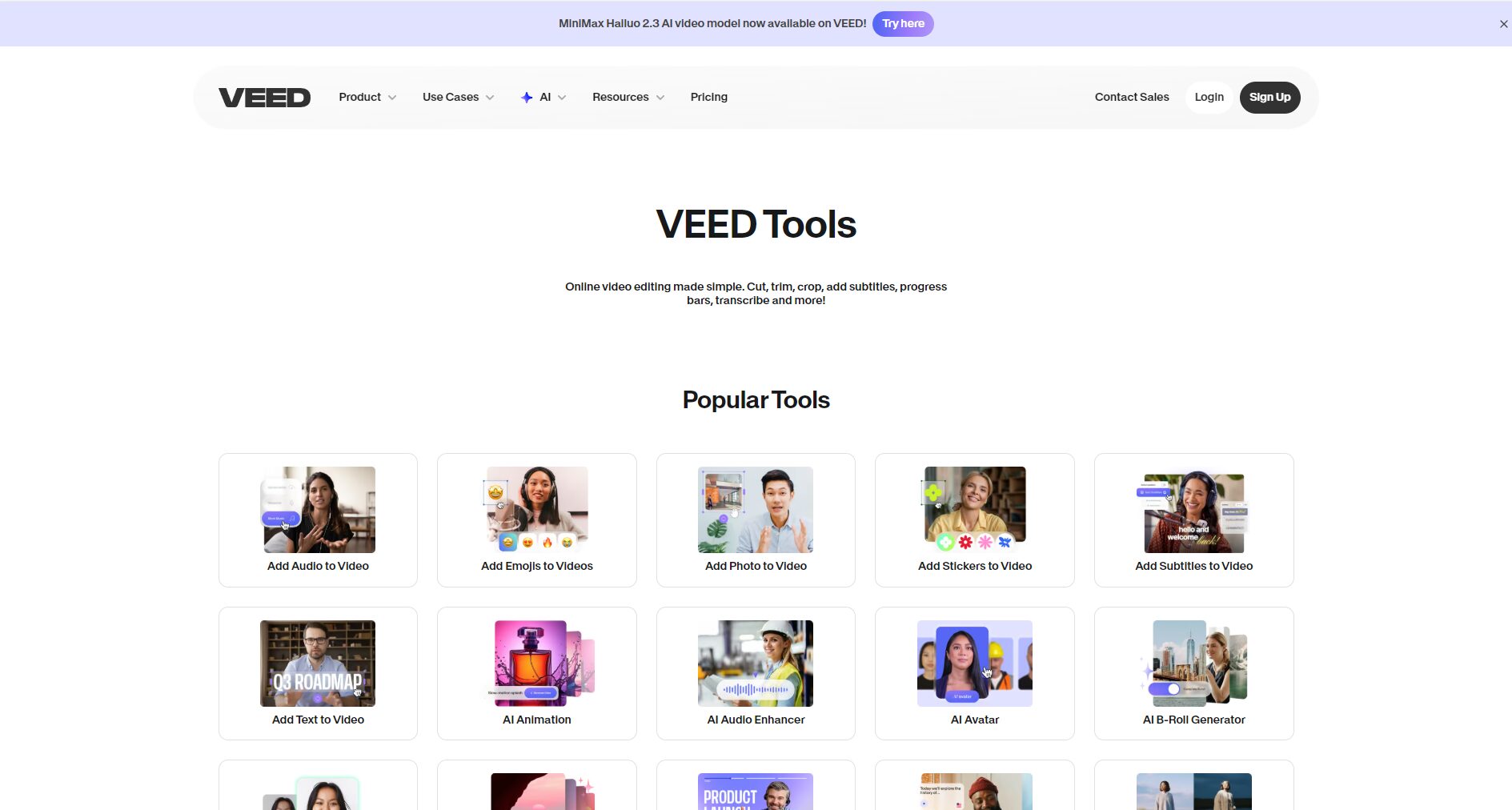 视频压缩工具推荐：2025年9款最佳免费视频压缩软件优缺点全解析