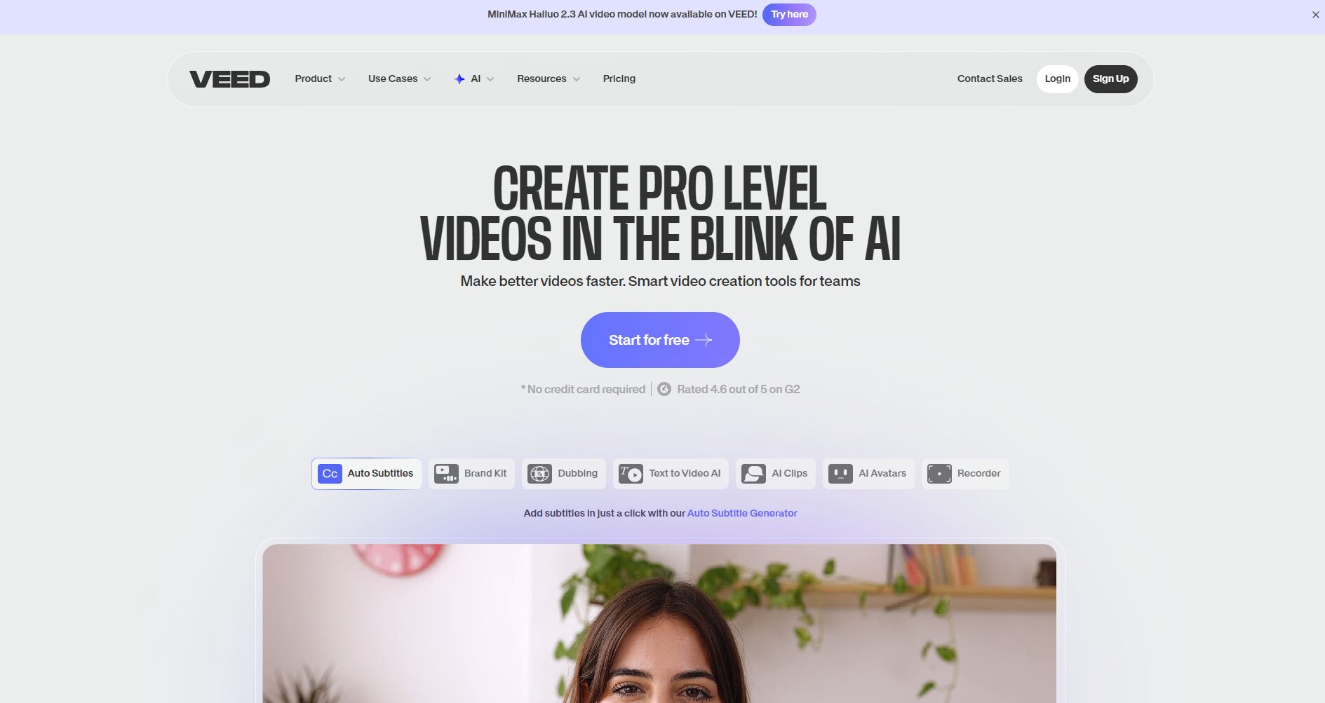 视频压缩工具推荐：2025年9款最佳免费视频压缩软件优缺点全解析