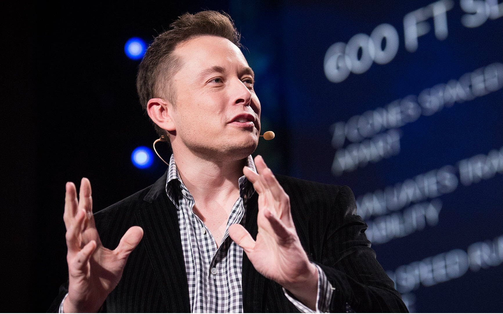 Grokipedia 百科：AI工具爱好者必备的知识导航平台全解析