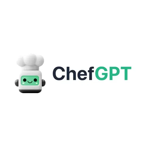 chefgpt全方位解析:智能菜单设计与食谱创作工具如何助力餐饮业提升效率?