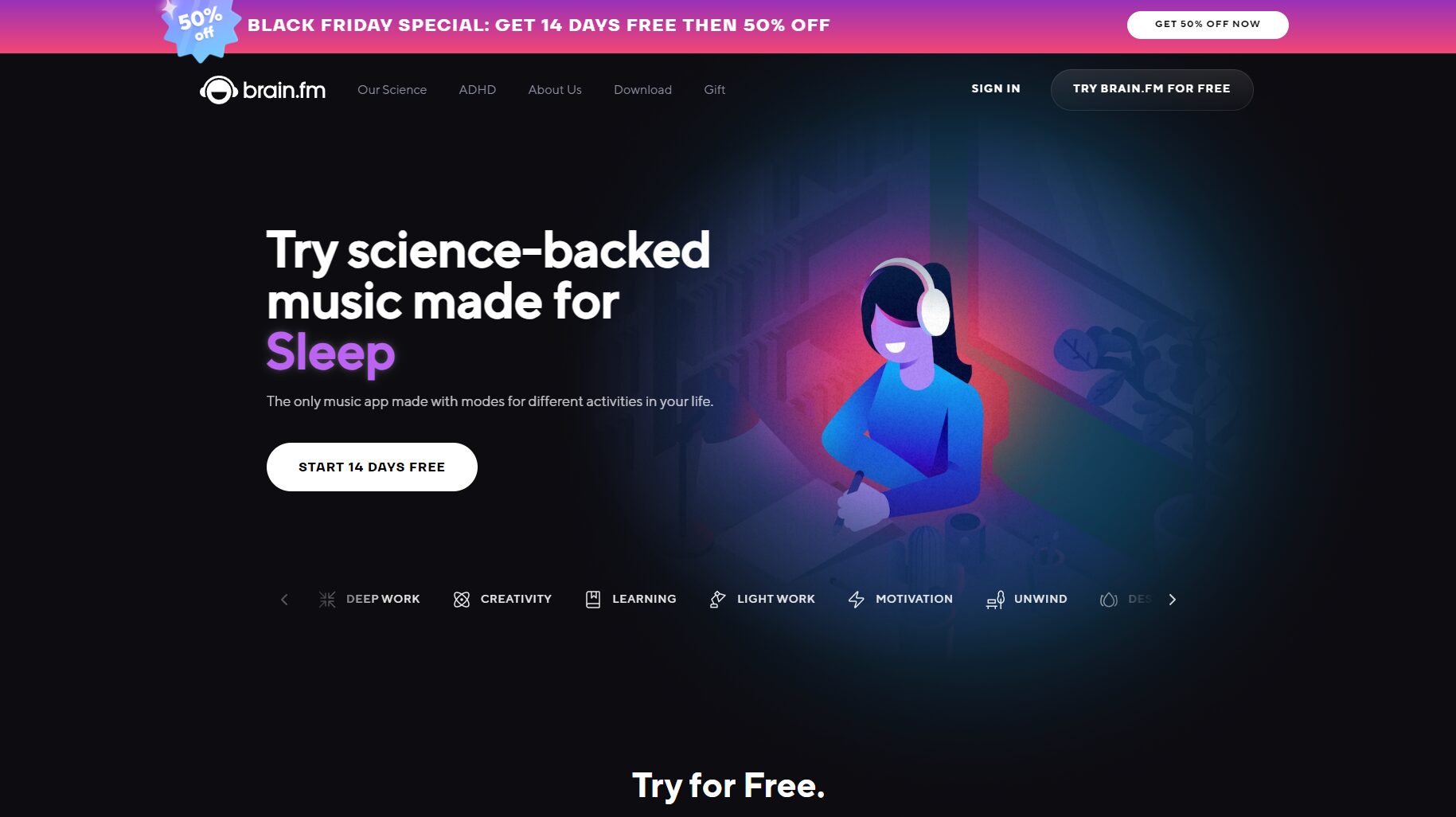 官方价格方案页