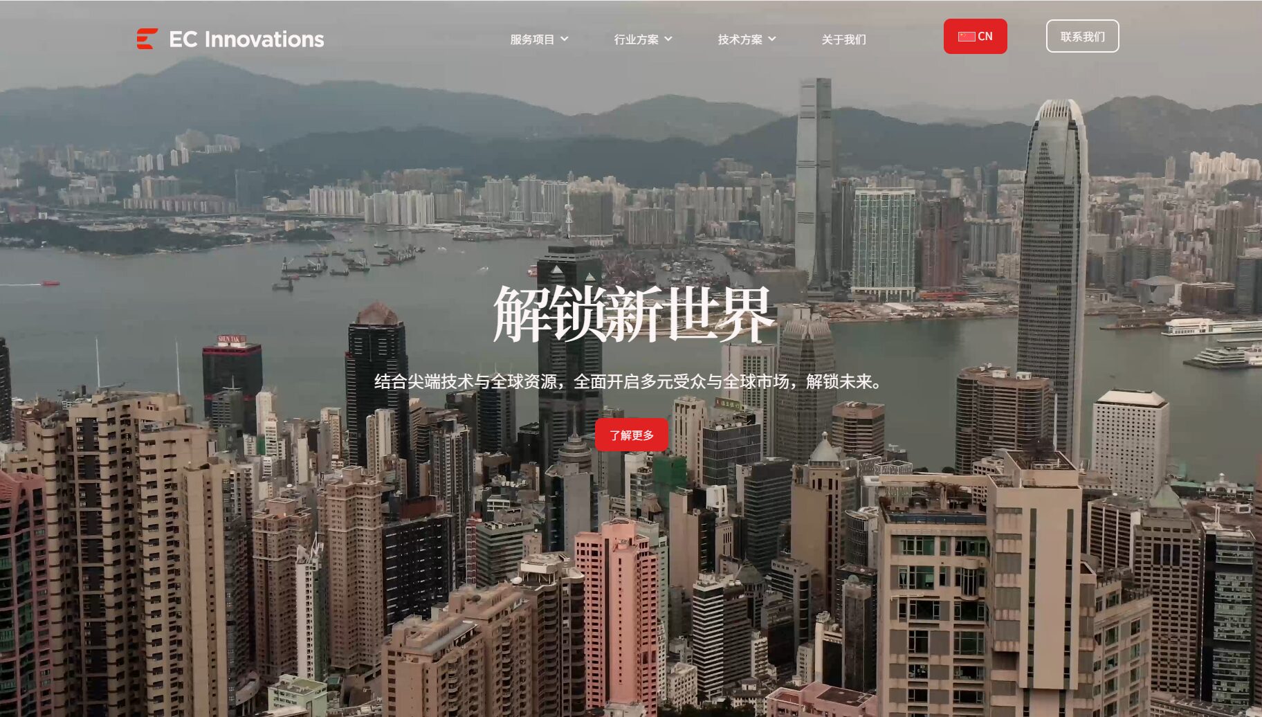 nmt 神经机器翻译是什么？AI翻译技术原理解析及应用场景全指南