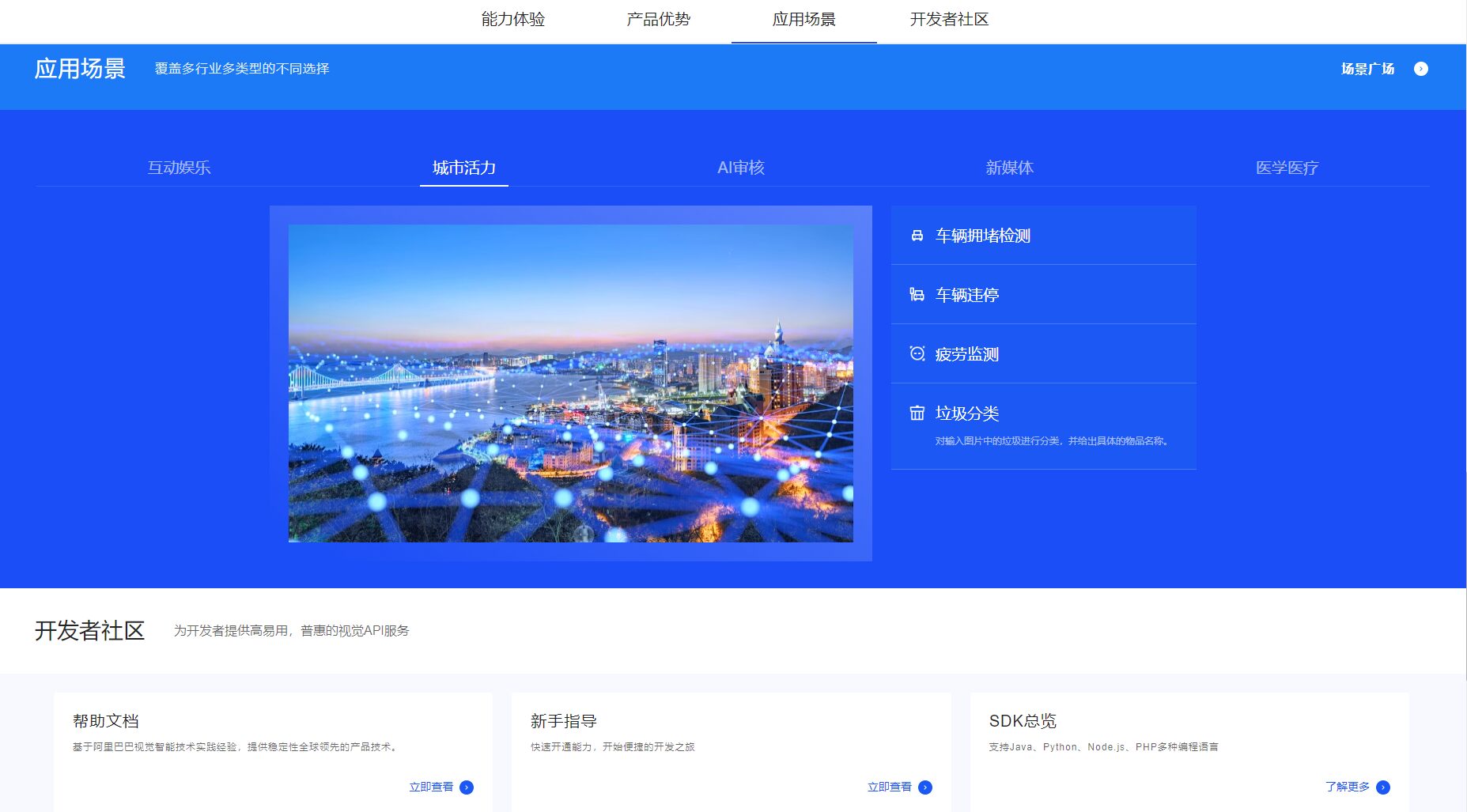神经网络Neural Network是什么？入门必懂的原理解析与10大实用应用场景