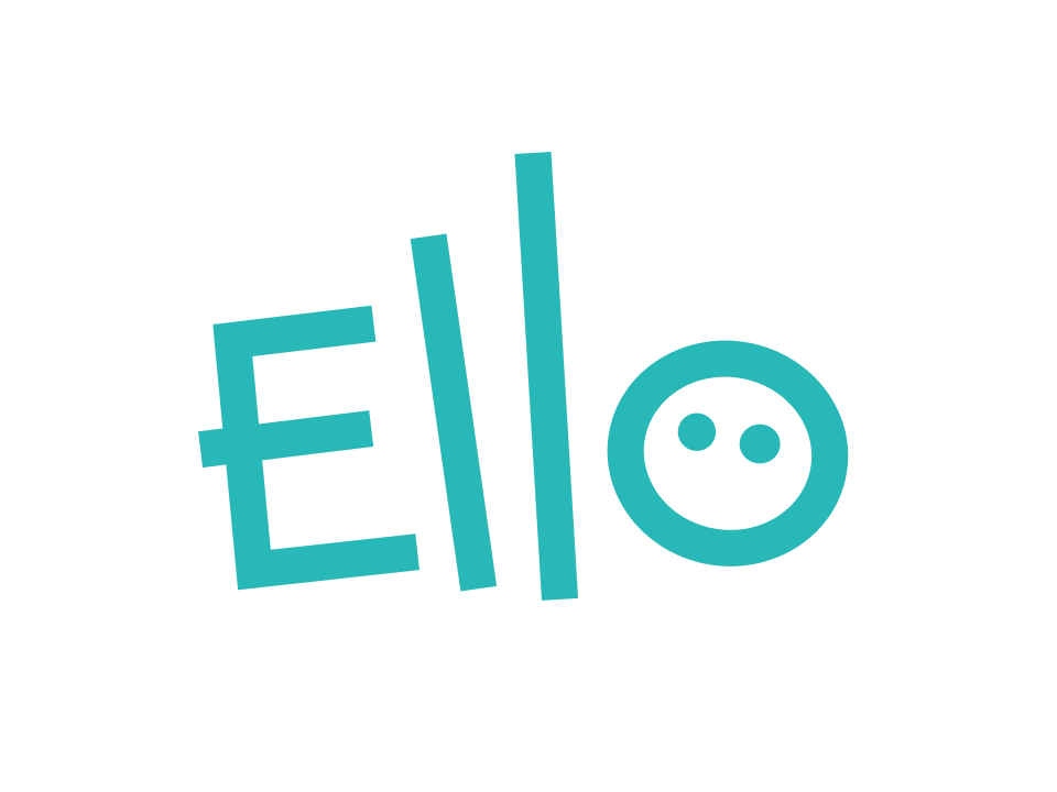 ello AI （Read with Ello）助手：專注於兒童閱讀與教育的智能ai陪伴教練