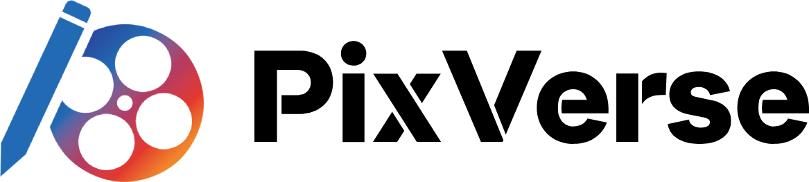 Pixverse v2深度解析：AI视频创作工具带来的革新与高效应用场景