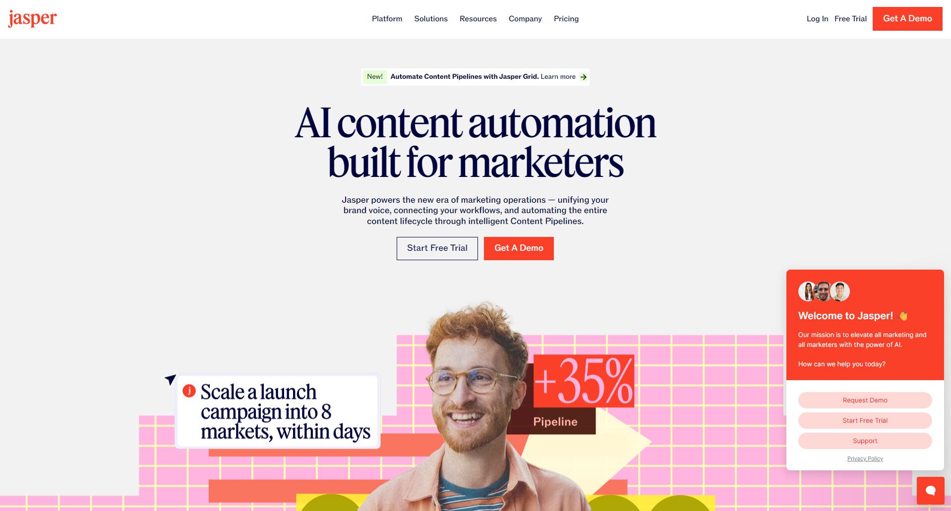明喻在AI写作中的5大应用场景解析：让你的内容更具吸引力