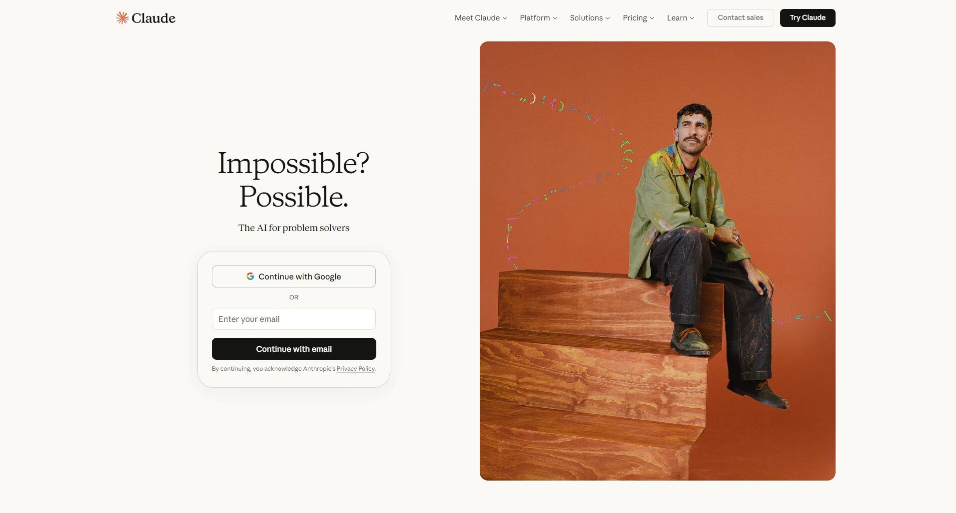 明喻在AI写作中的5大应用场景解析：让你的内容更具吸引力