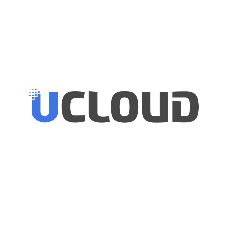 ucloud(优刻得)深度解析:企业如何利用高性能云服务提升AI应用效率?