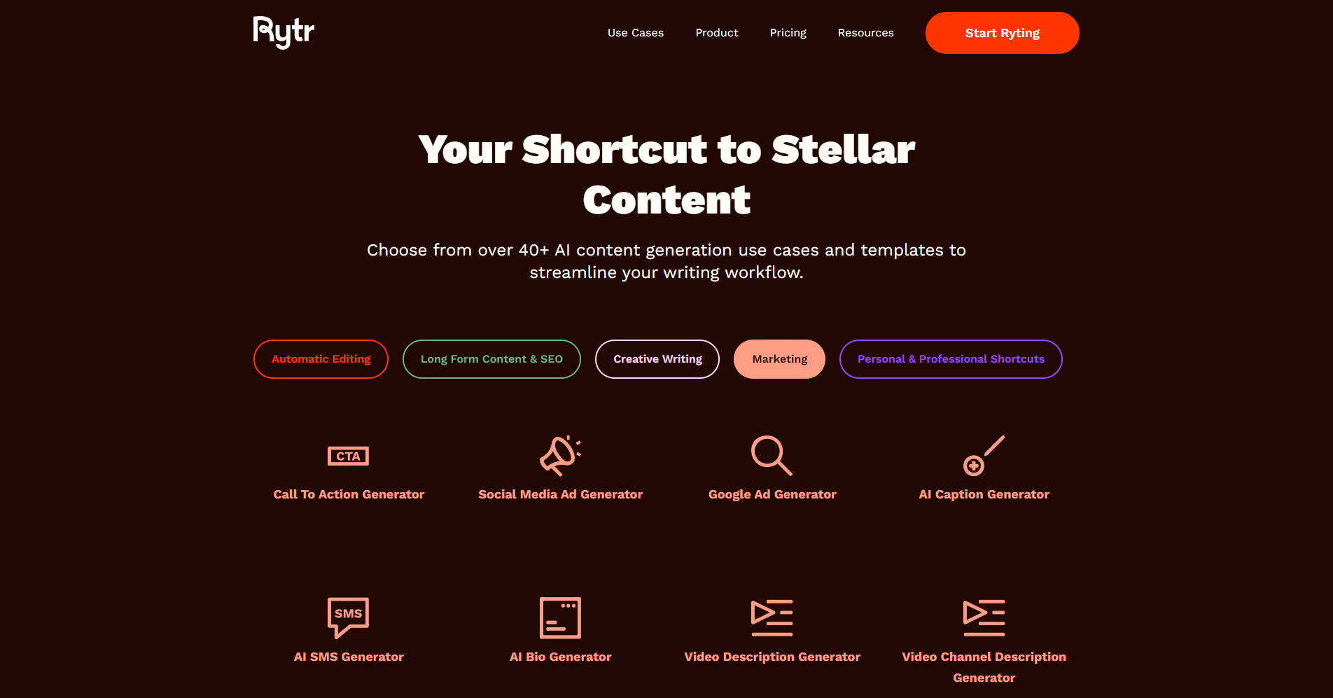 官方应用案例提供