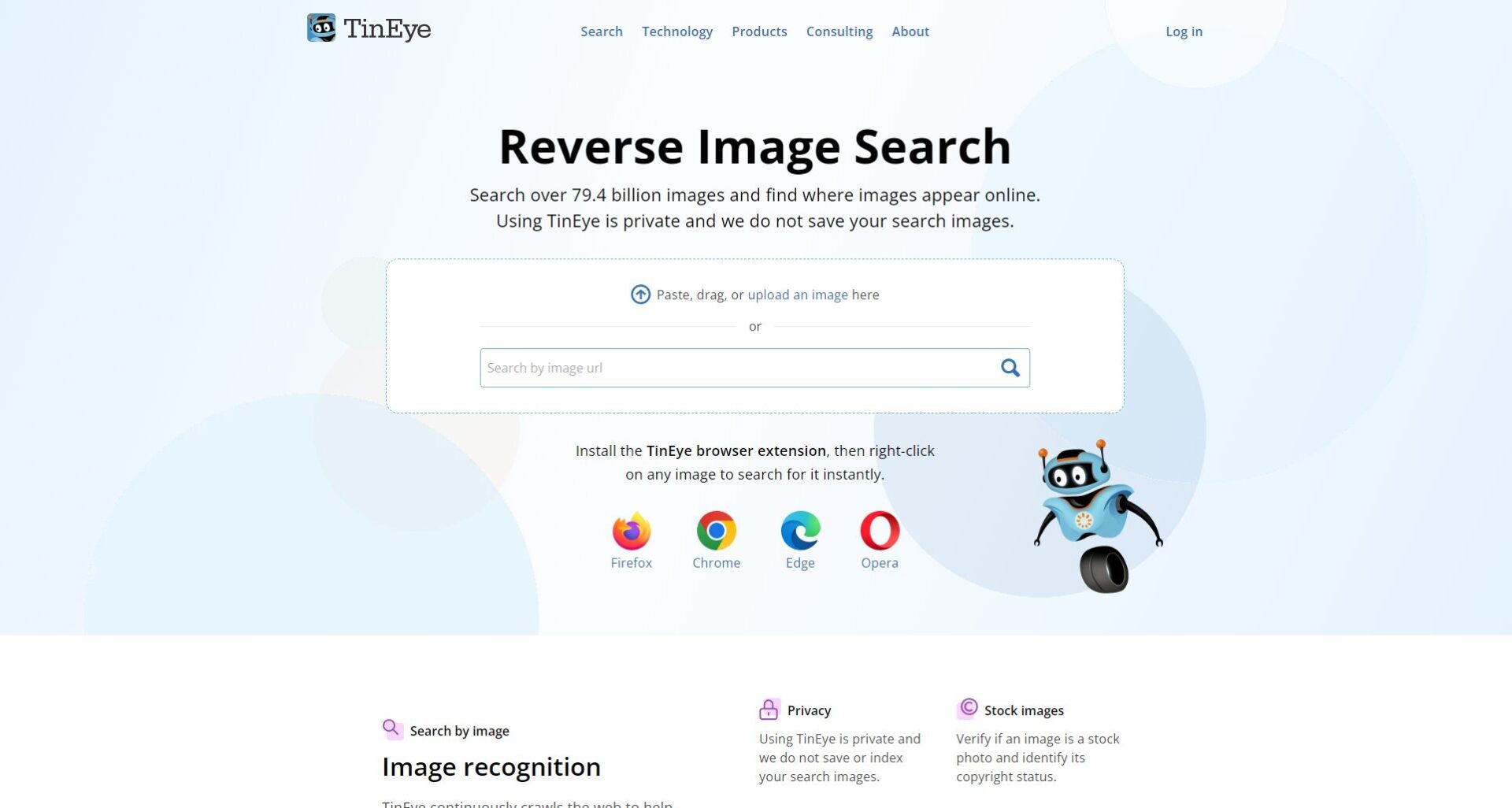 2025年图片搜索引擎推荐:7款AI智能找图工具全面评测(免费与付费优劣对比)