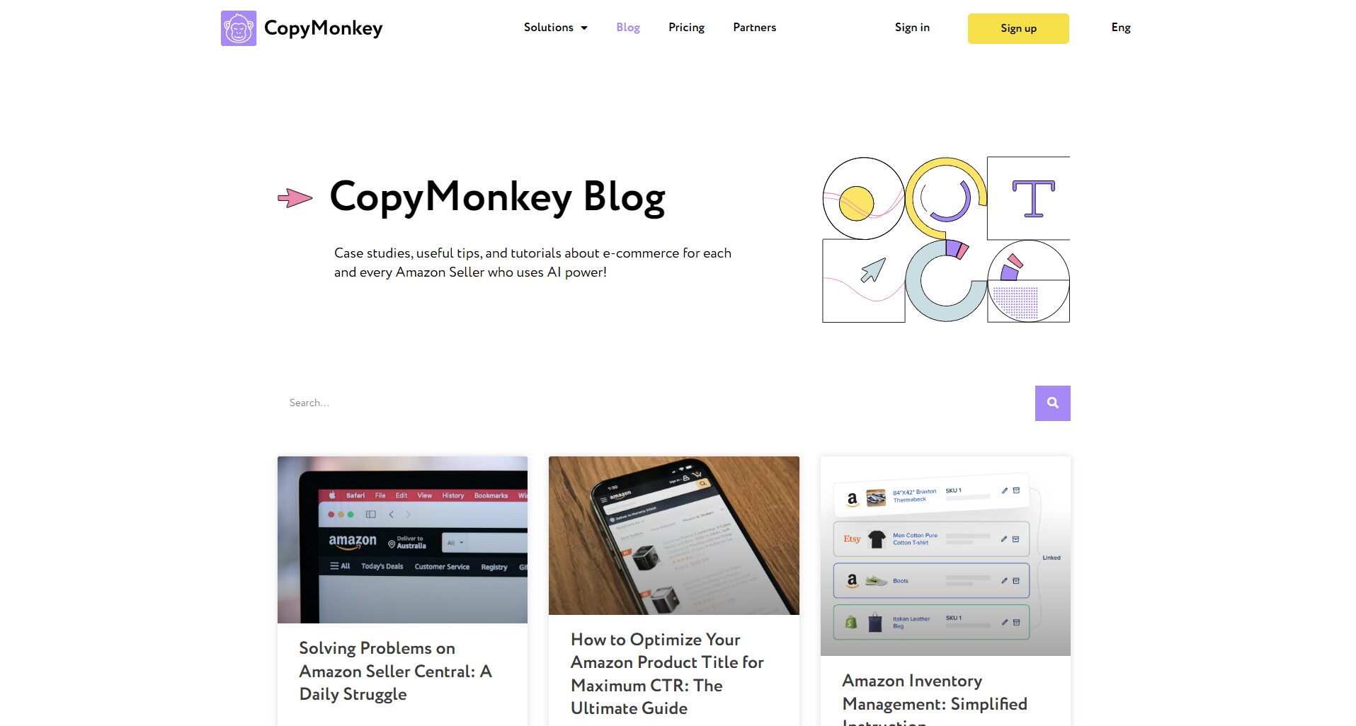 CopyMonkey