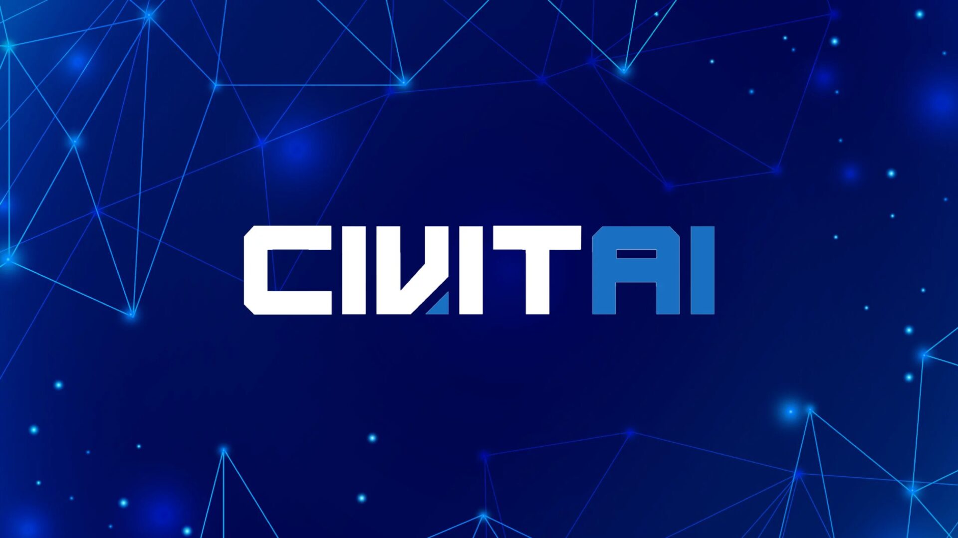 civit ai是什么?一站式AI模型分享与下载平台详细解析(2025最新版)