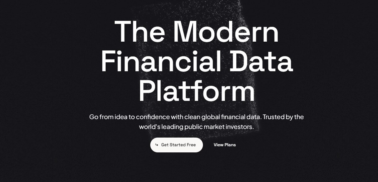 What is FinChat? A detailed interpretation of the one-stop robo-advisory platform and a guide to improving investors’ returns