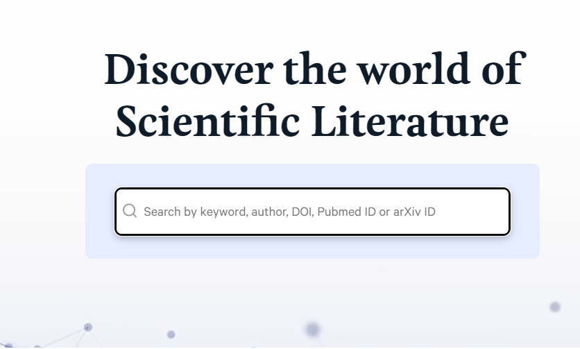 Comprehensive analysis of litmap tools: How can researchers efficiently map documents?