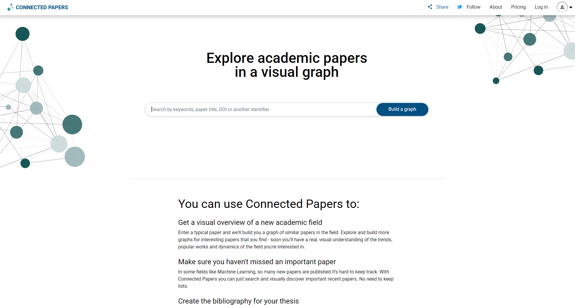 Comprehensive analysis of litmap tools: How can researchers efficiently map documents?