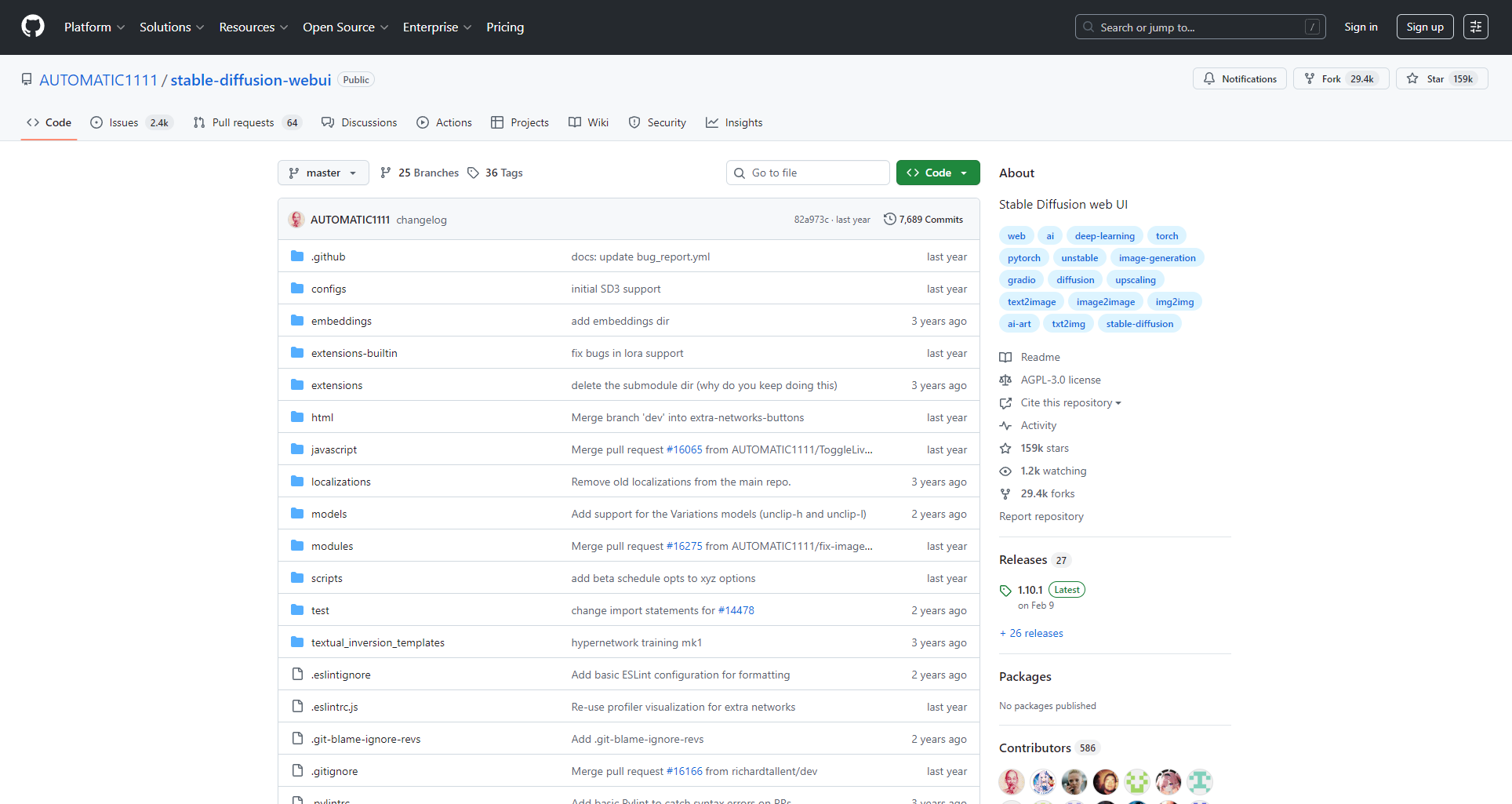Stable Diffusion 1.5完整解析：AI绘图爱好者必懂的模型优势与应用指南
