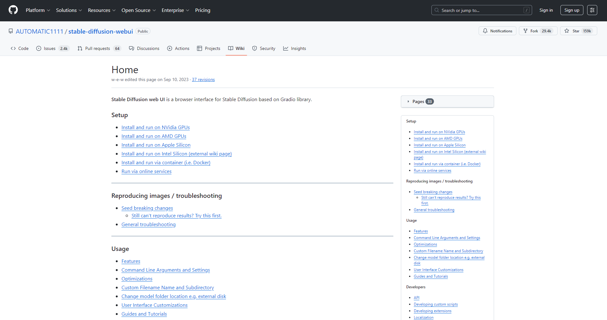 Stable Diffusion 1.5完整解析：AI绘图爱好者必懂的模型优势与应用指南