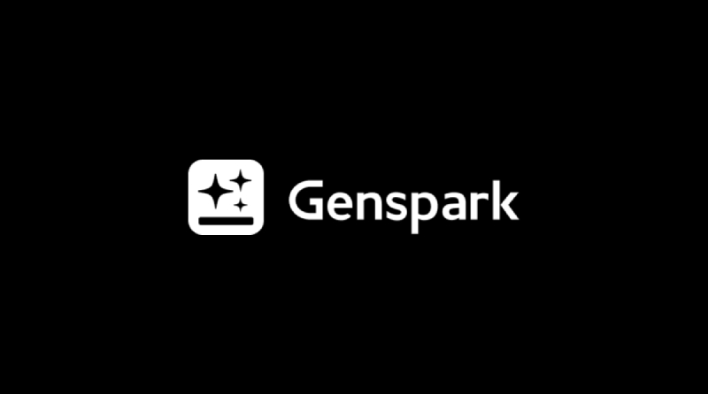 genspark ai全方位介紹：如何利用AI工具提升創作效率？