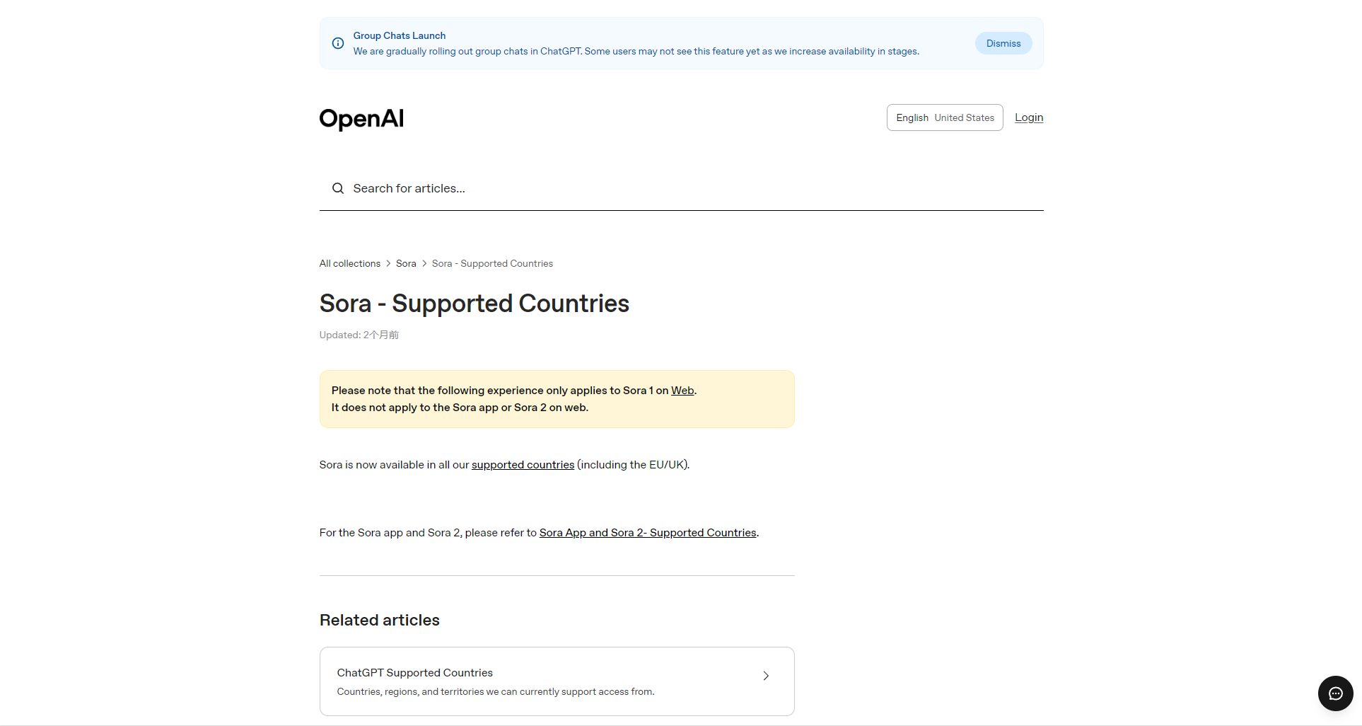 2025年AI图片生成工具推荐：10大热门平台全面对比与上手指南
