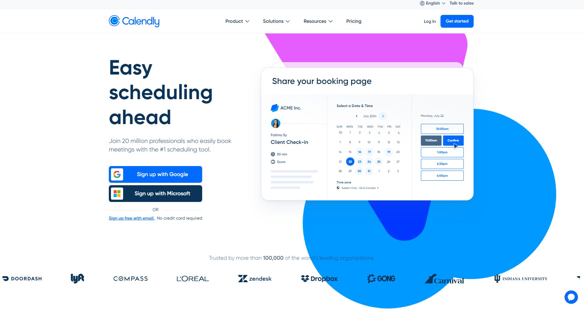 Prodigy Recruiter AI Copilot