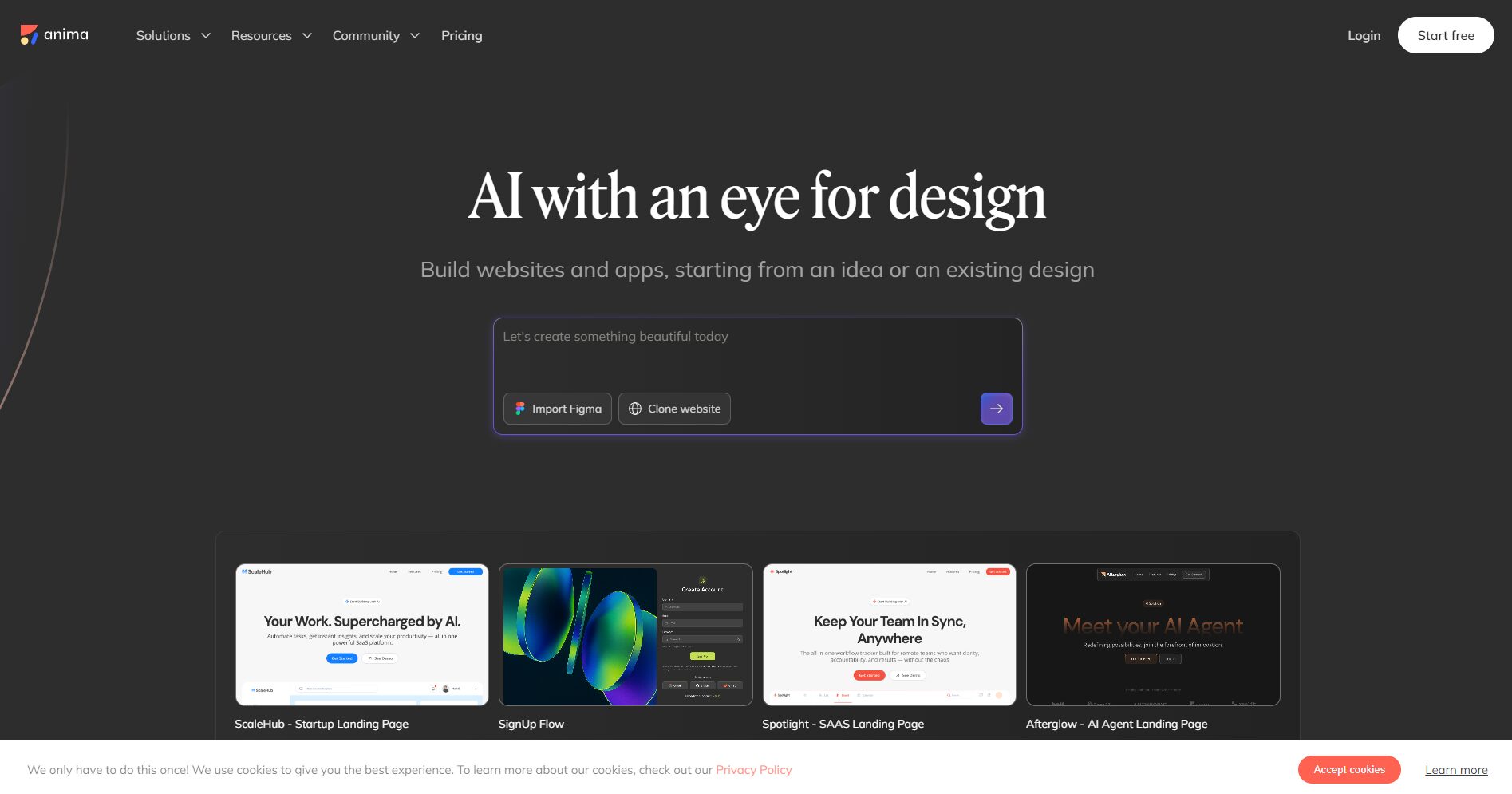 2025年七个heAI聊天网站精选推荐，个性化智能陪伴与隐私安全兼顾的互动平台指南