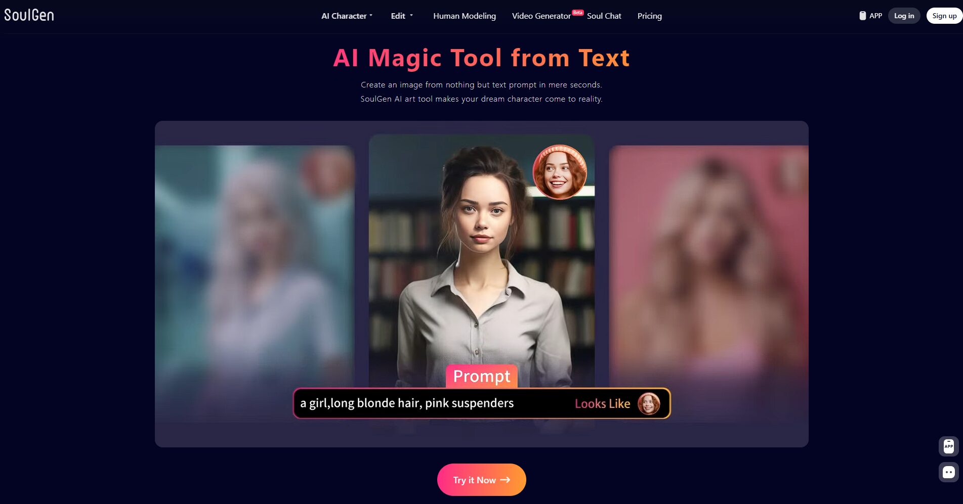 2025年七个heAI聊天网站精选推荐，个性化智能陪伴与隐私安全兼顾的互动平台指南