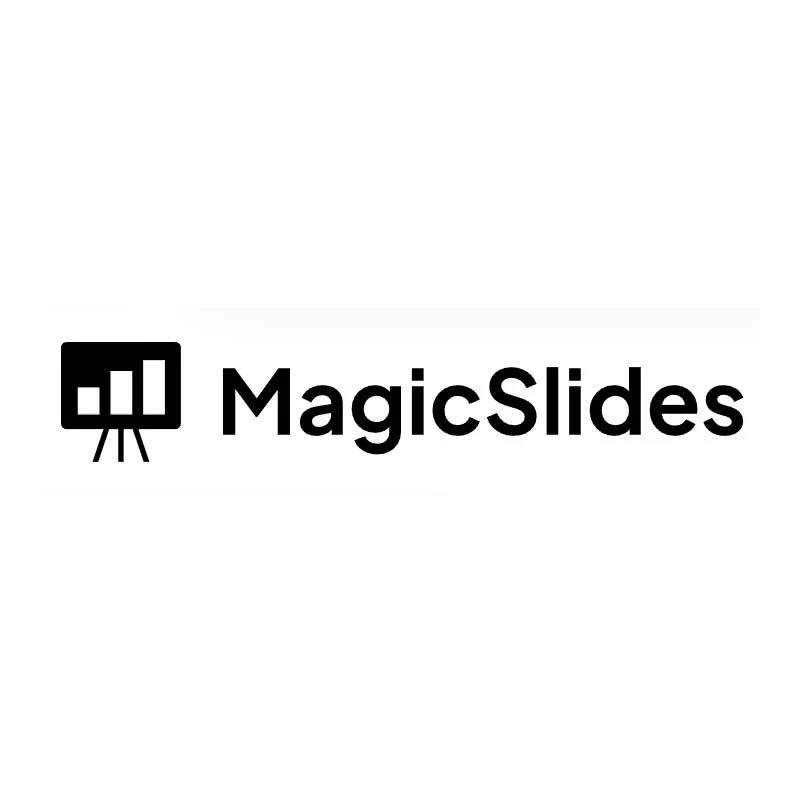 magicslides使用指南：如何3步自動生成高效PPT，提升辦公效率？