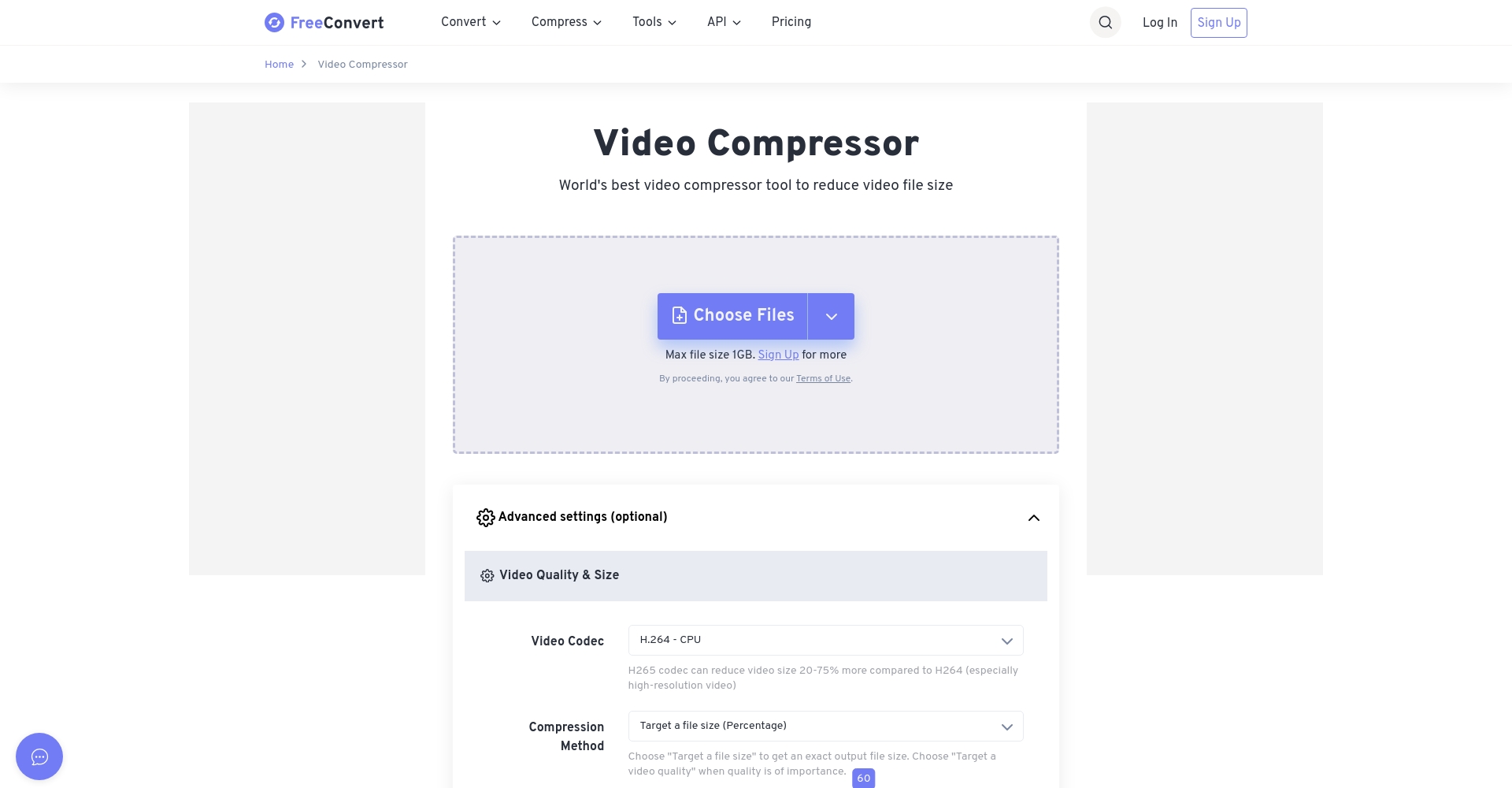 视频压缩工具推荐：2025年9款最佳免费视频压缩软件优缺点全解析