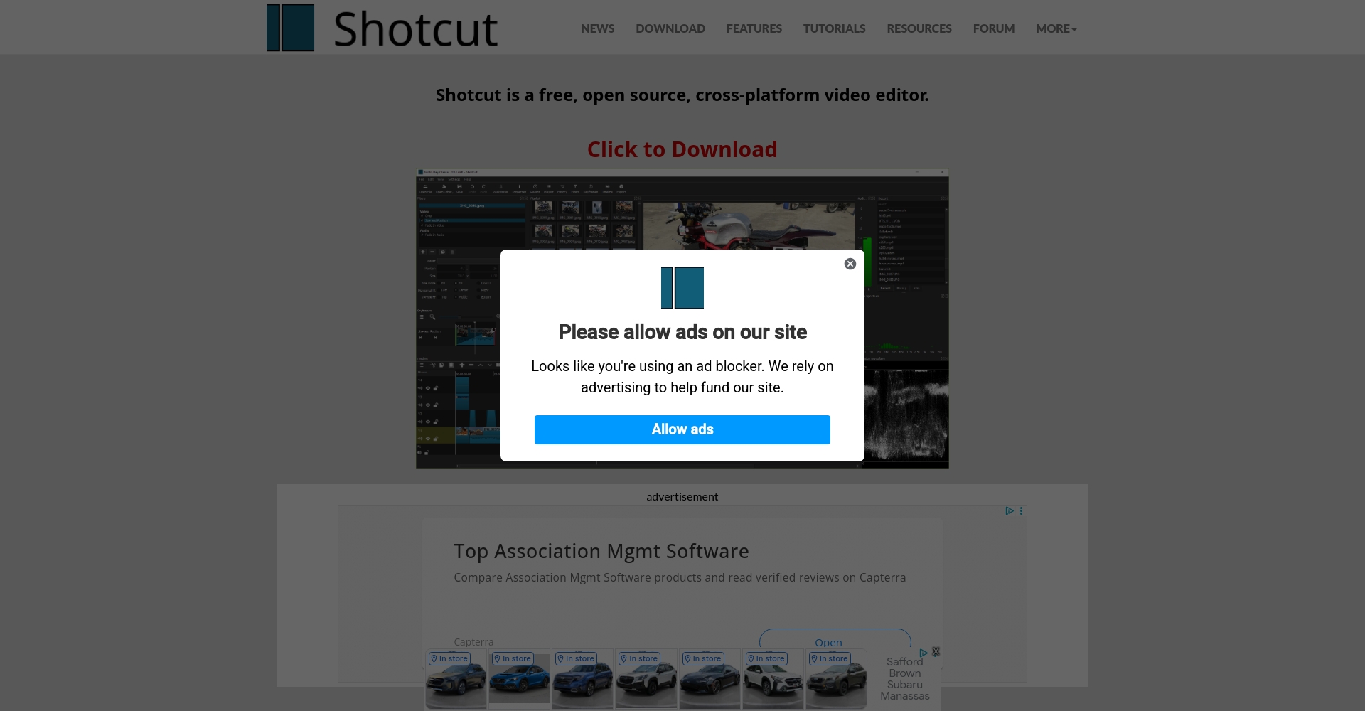 视频压缩工具推荐：2025年9款最佳免费视频压缩软件优缺点全解析