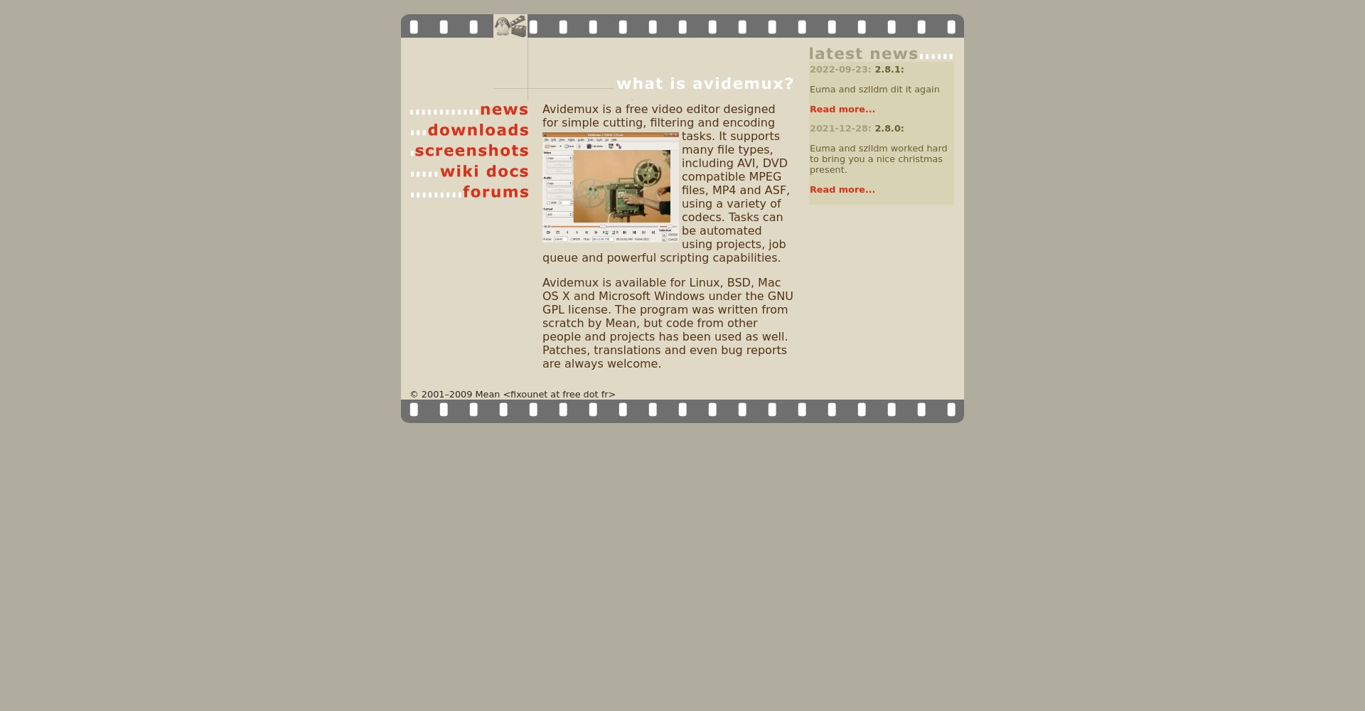 视频压缩工具推荐：2025年9款最佳免费视频压缩软件优缺点全解析